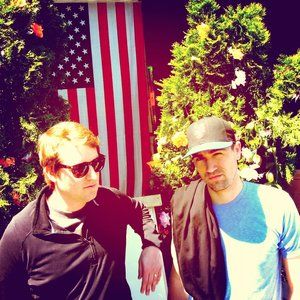 Meet your Posher, Peter